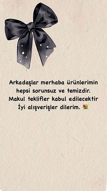 Önemli