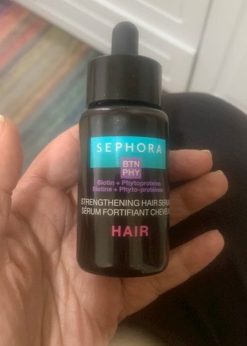 Sephora