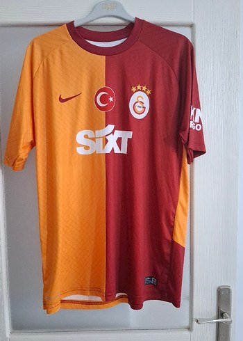 Galatasaray xl