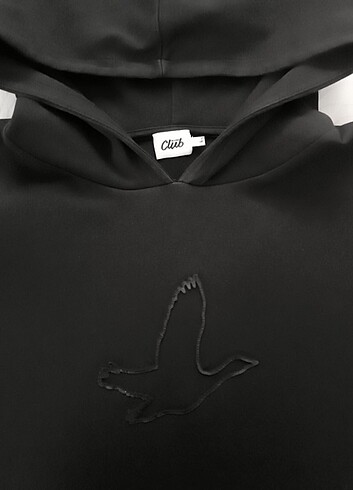 Beymen club sweatshirt 
