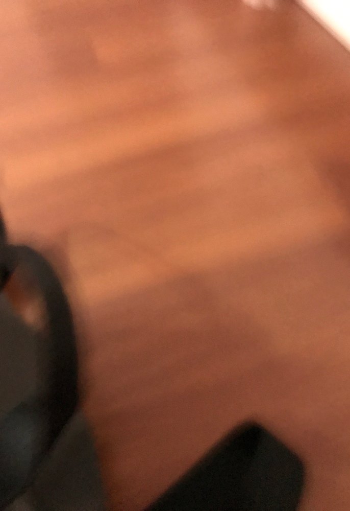 Kilitli Gri Kadın Omuz Çantası - Görsel 4