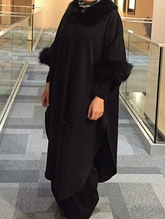 bayan panço 