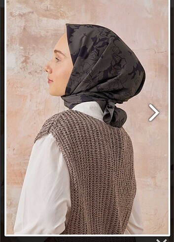 Diğer Freshscarf eşarp
