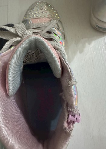 Sketchers bot - Görsel 6