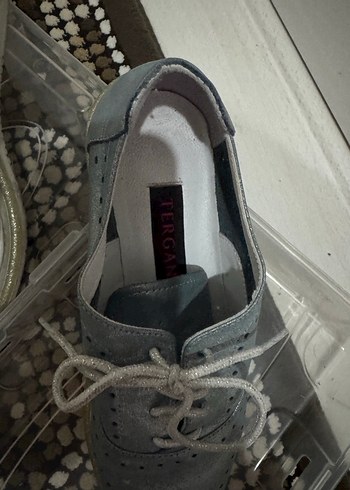 Simli snrakers - Görsel 3