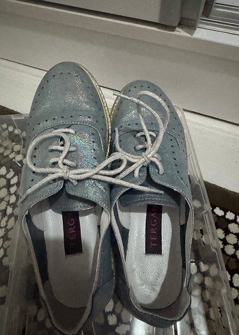 Simli snrakers - Görsel 5