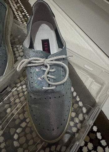 Simli snrakers - Görsel 4