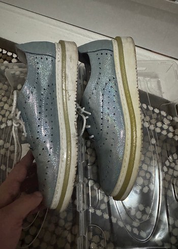 Simli snrakers - Görsel 2