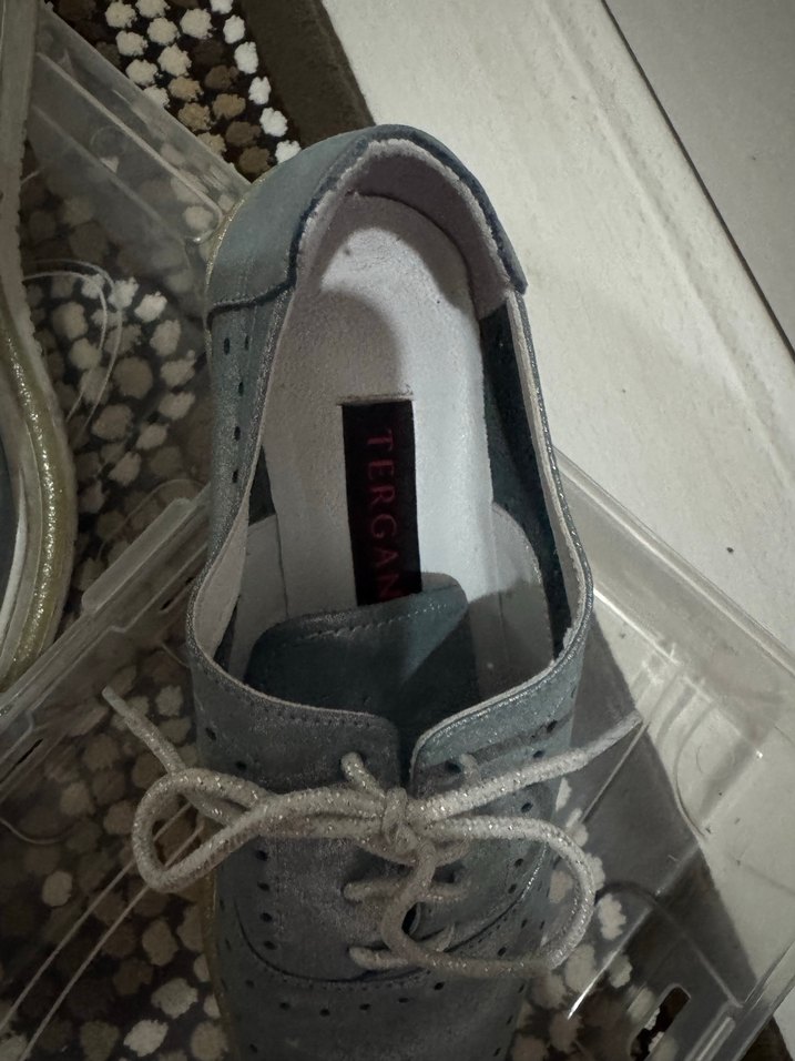 Simli snrakers - Görsel 3