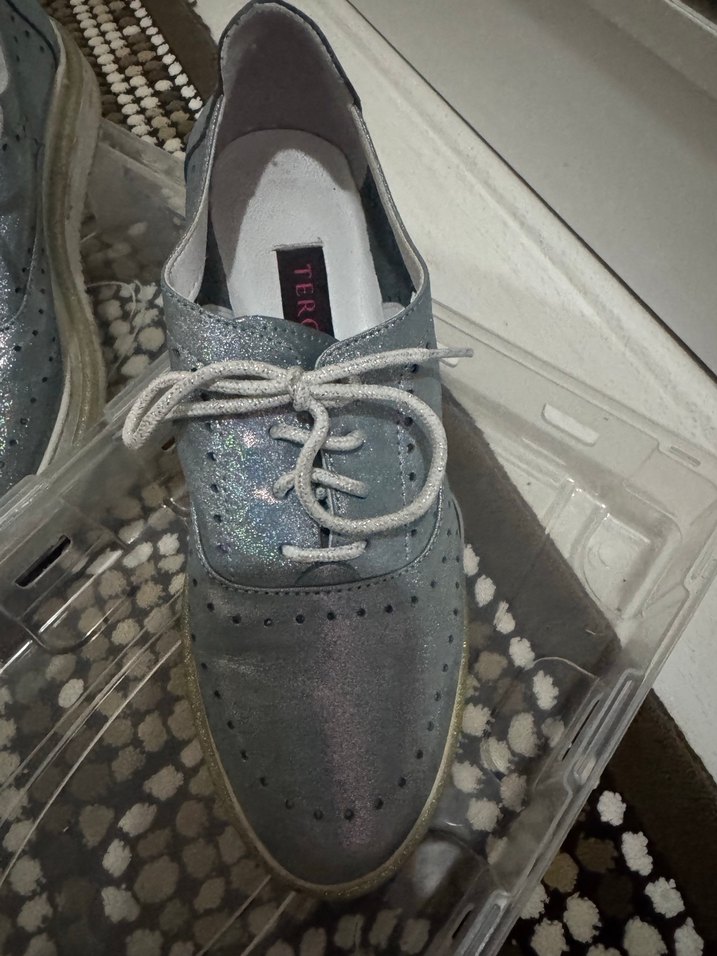 Simli snrakers - Görsel 4