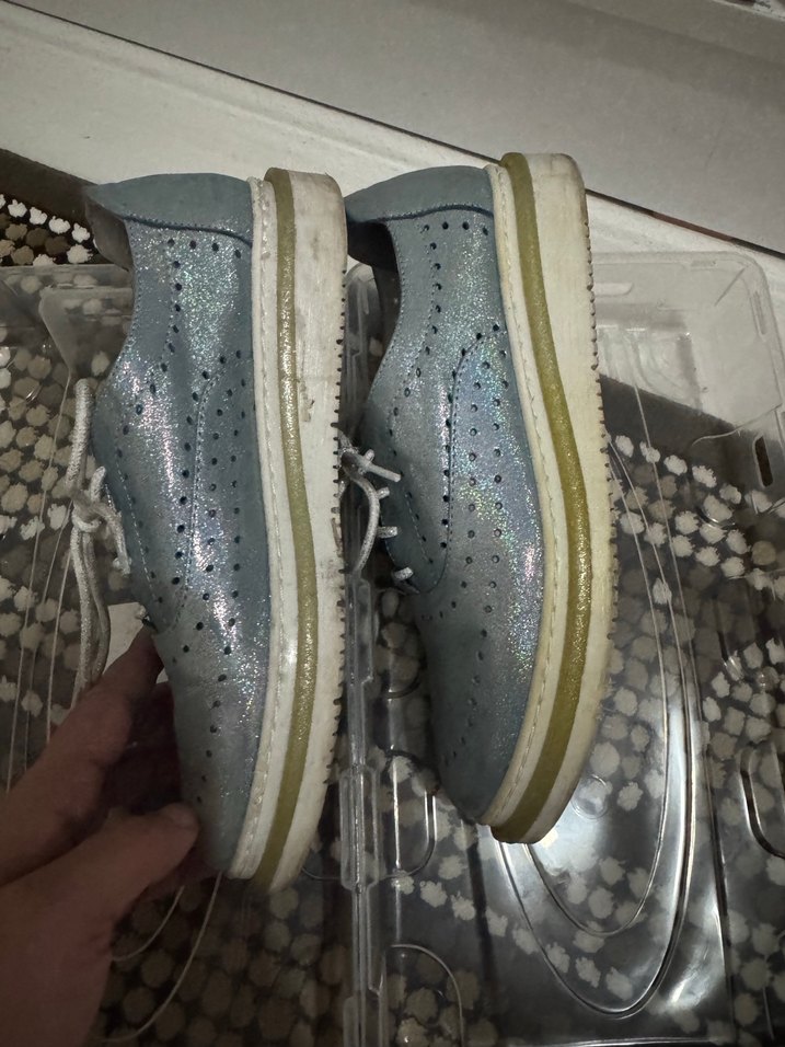 Simli snrakers - Görsel 2