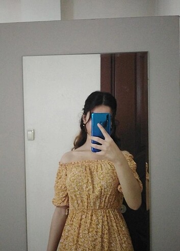 s Beden Elbise