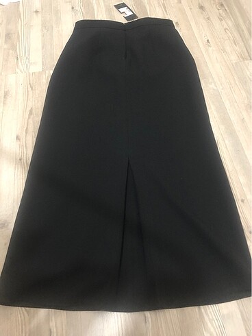 Kalem etek - Görsel 2