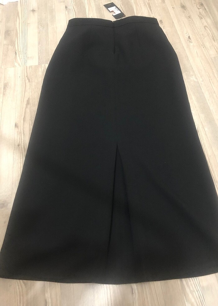 Kalem etek - Görsel 2