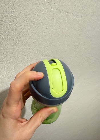 Chicco Bebek Suluk - Görsel 2