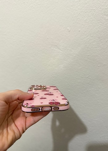 iPhone 16 kılıf - Görsel 5