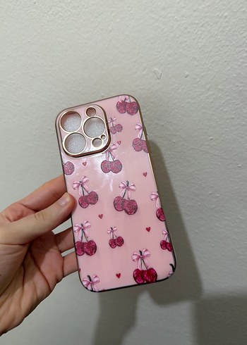 iPhone 16 kılıf - Görsel 2