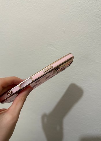 iPhone 16 kılıf - Görsel 3