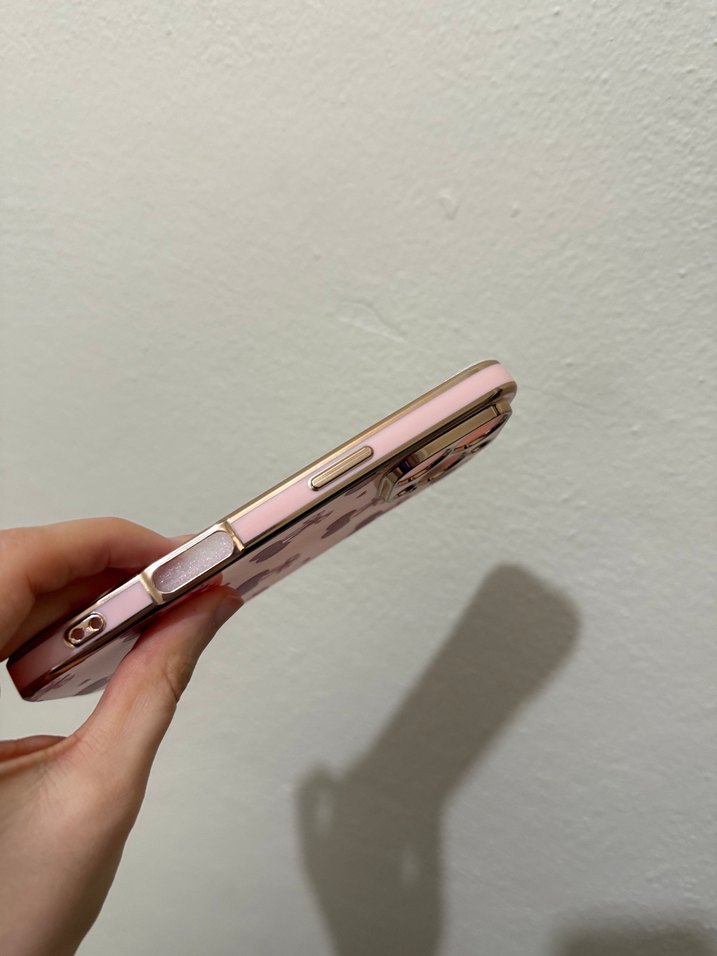 iPhone 16 kılıf - Görsel 3