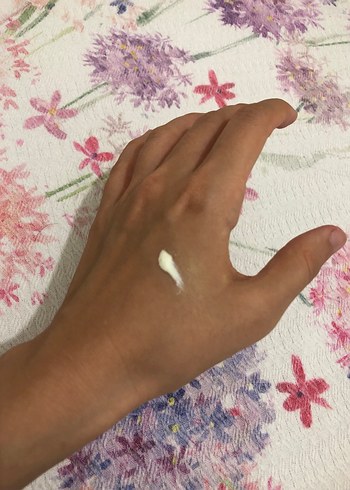Beden The Purest Solutions 50 SPF UVA UVB Güneş Kremi