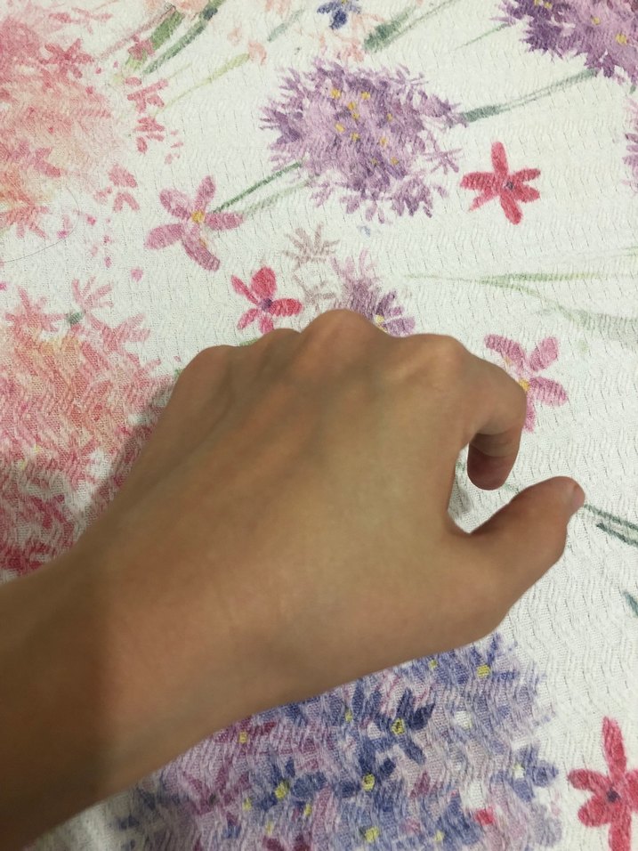 The Purest Solutions 50 SPF UVA UVB Güneş Kremi - Görsel 3