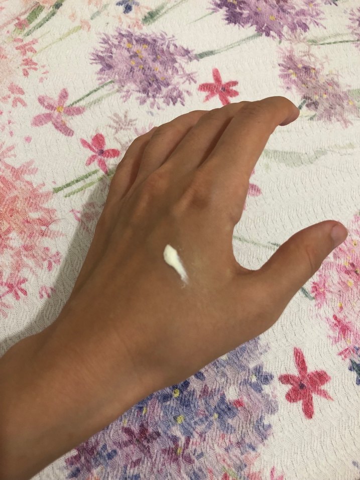 The Purest Solutions 50 SPF UVA UVB Güneş Kremi - Görsel 2