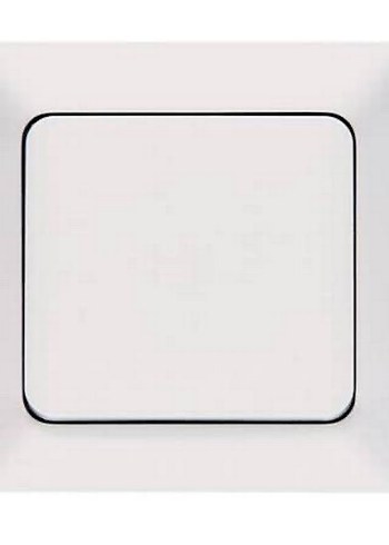 Beyaz Priz Duvar Tipi - Görsel 5