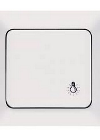 Beyaz Priz Duvar Tipi - Görsel 4