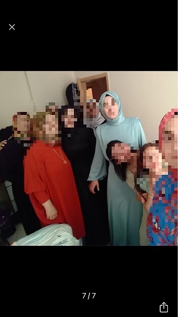 Manuka markasına aittir - Görsel 7