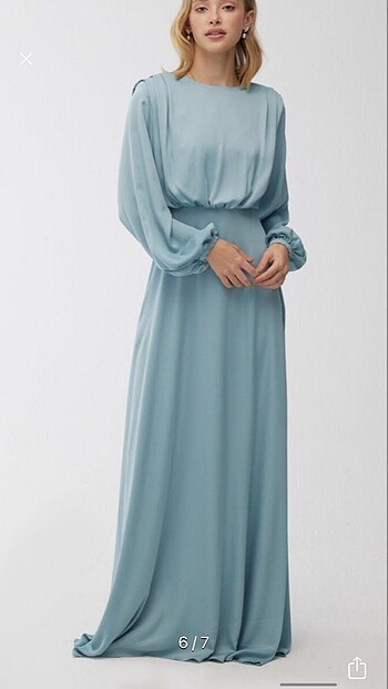 Manuka markasına aittir - Görsel 6