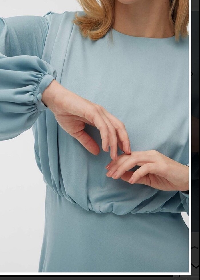 Manuka markasına aittir - Görsel 3