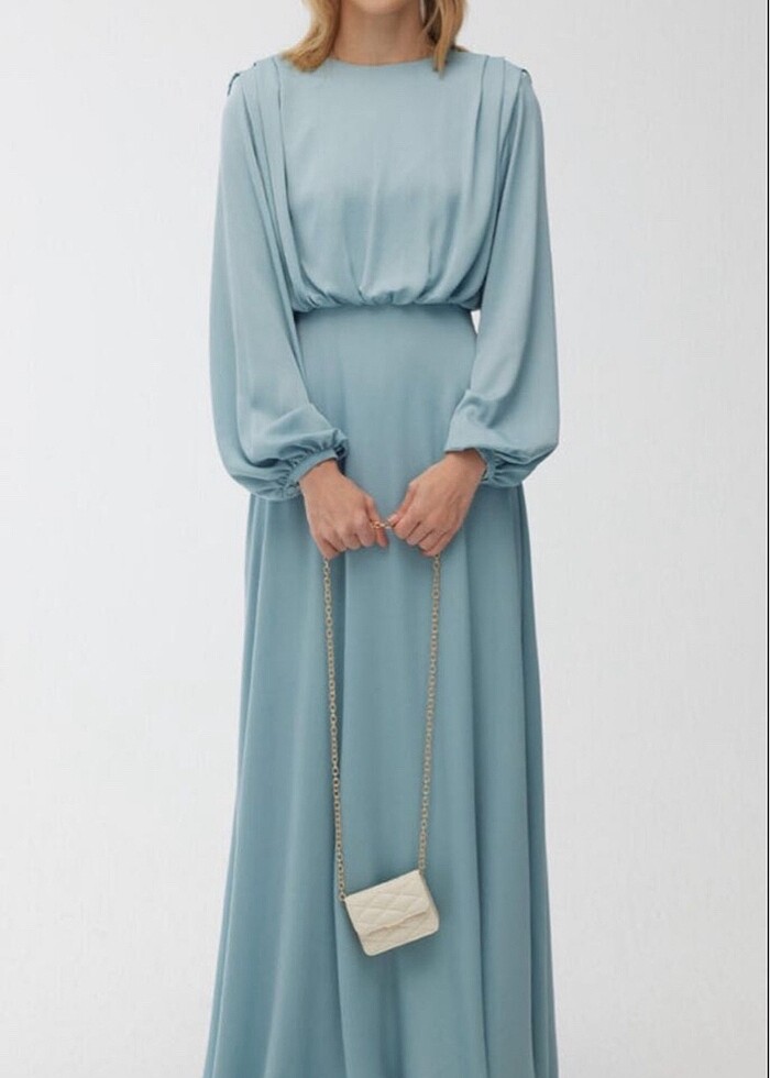 Manuka markasına aittir - Görsel 2