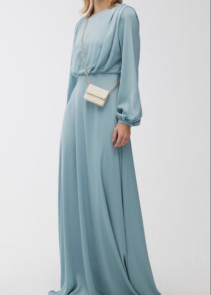 Manuka markasına aittir - Görsel 5