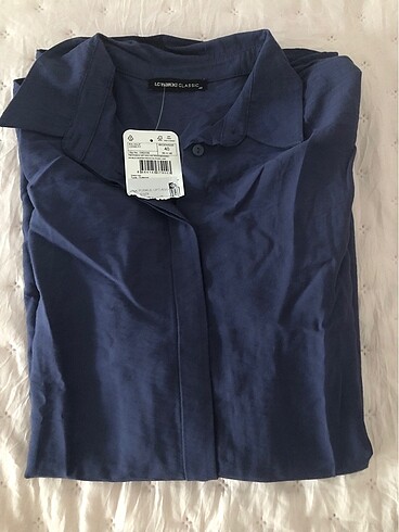 Lcw tunik