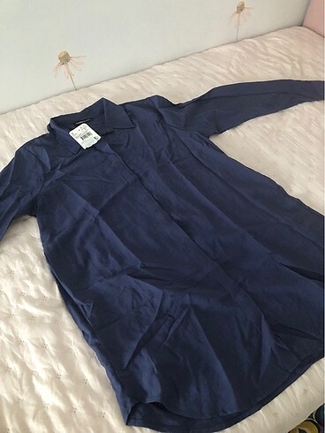 LC Waikiki Lcw tunik
