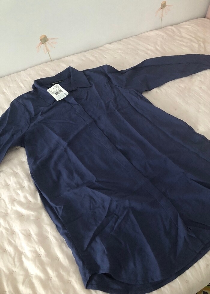 Lcw tunik - Görsel 2