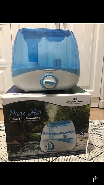 Buhar makinesi - Görsel 5