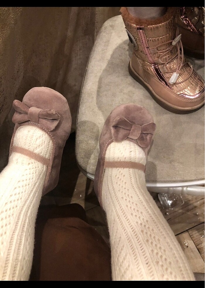 First step - Görsel 2