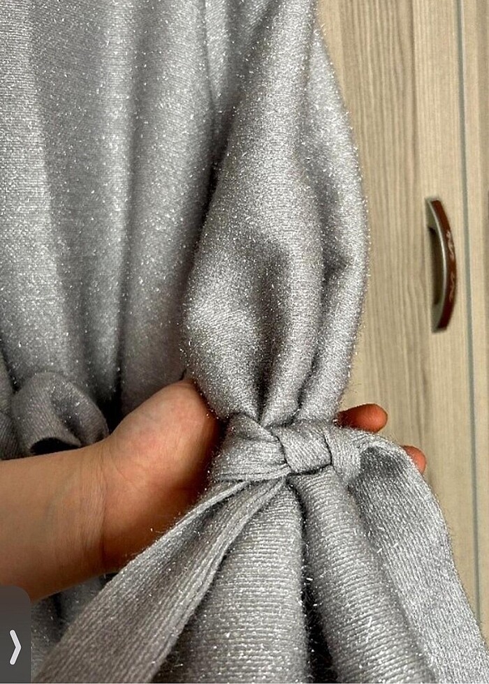 Meliha   Hanım - Görsel 2