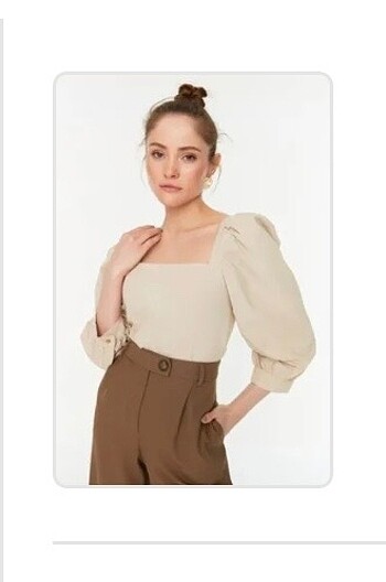 Cropp