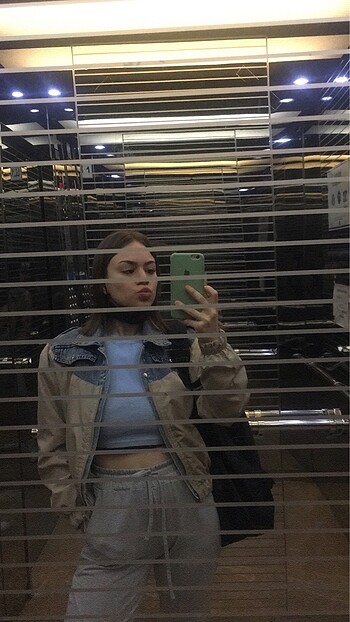 Diğer Crop bomber