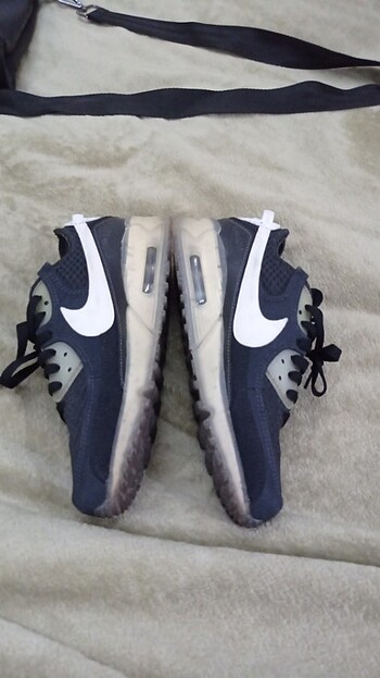 Nike Nike air max 90 terrascape