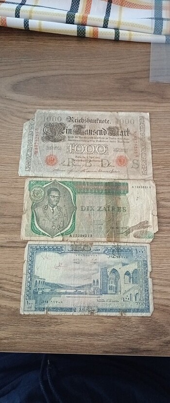 Koleksiyon hediyelik para 
