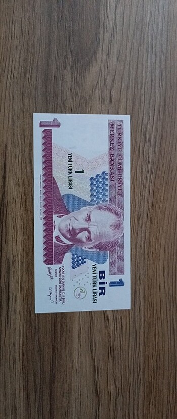 Koleksiyon hediyelik para 