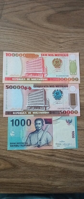 Koleksiyon hediyelik para 
