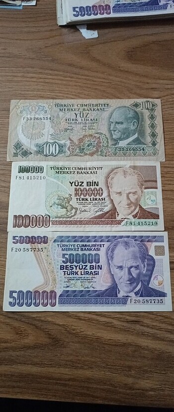 Koleksiyon hediyelik para 