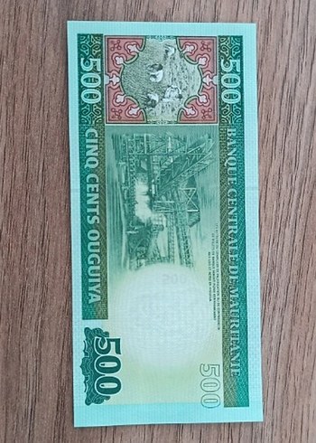  koleksiyon para