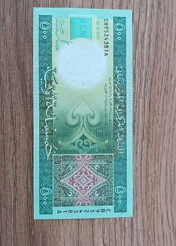koleksiyon para