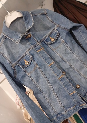 LC Waikiki 11-12 Yaş