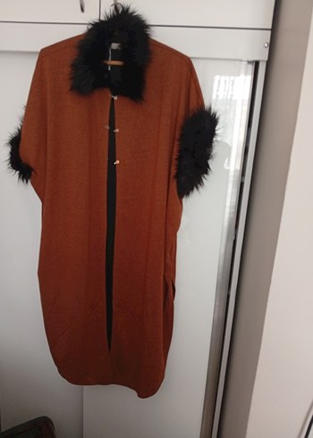 Trendyol & Milla diğer